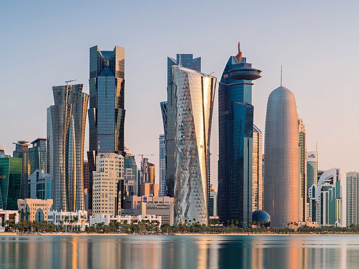 Qatar